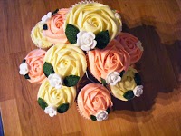 Cupcakes by Hazel 1066347 Image 5